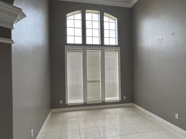 15314 Carsen Bend Drive, Houston, TX 77049