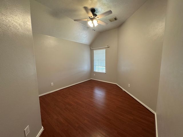15314 Carsen Bend Drive, Houston, TX 77049