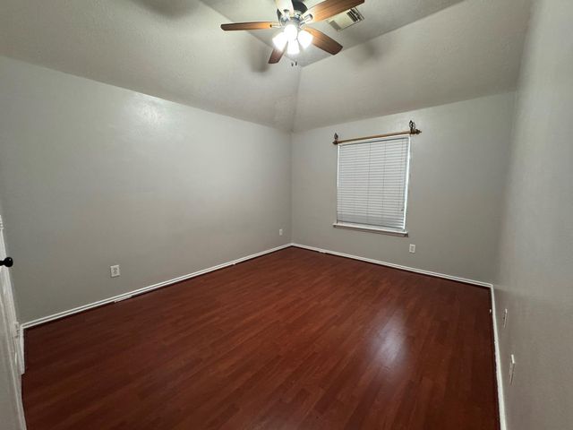 15314 Carsen Bend Drive, Houston, TX 77049