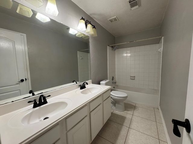 15314 Carsen Bend Drive, Houston, TX 77049