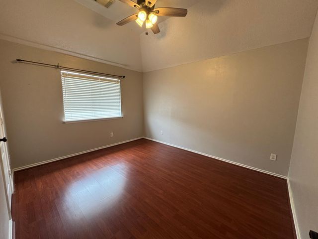 15314 Carsen Bend Drive, Houston, TX 77049