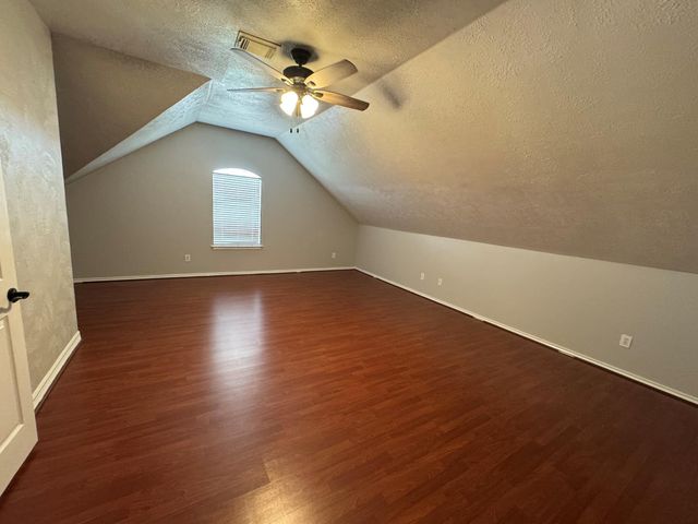 15314 Carsen Bend Drive, Houston, TX 77049