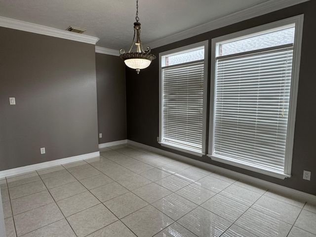 15314 Carsen Bend Drive, Houston, TX 77049