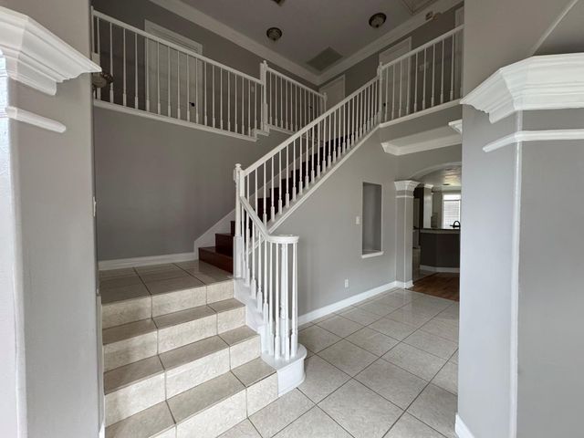 15314 Carsen Bend Drive, Houston, TX 77049