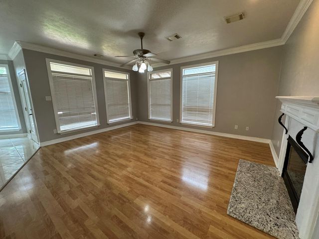 15314 Carsen Bend Drive, Houston, TX 77049