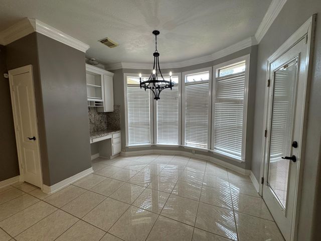 15314 Carsen Bend Drive, Houston, TX 77049