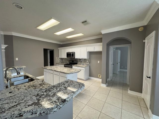 15314 Carsen Bend Drive, Houston, TX 77049
