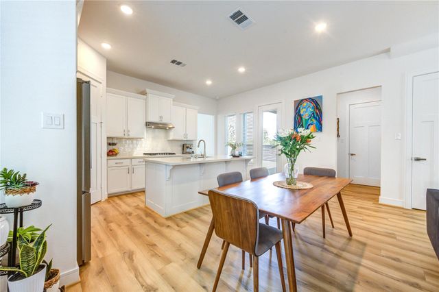 19810 Jade Junction Way, Cypress, TX 77433