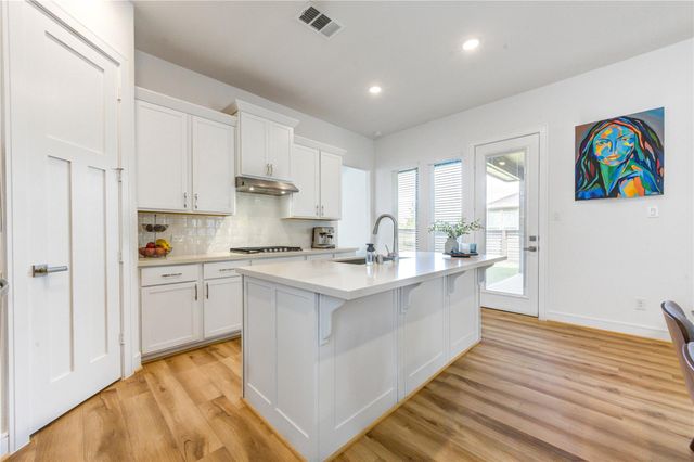 19810 Jade Junction Way, Cypress, TX 77433