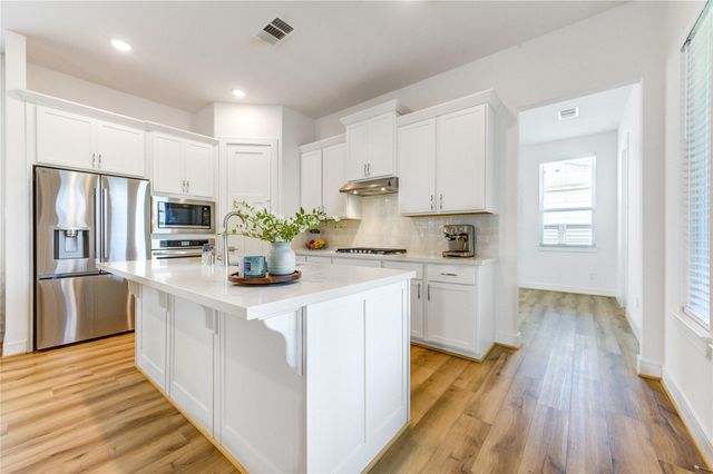 19810 Jade Junction Way, Cypress, TX 77433