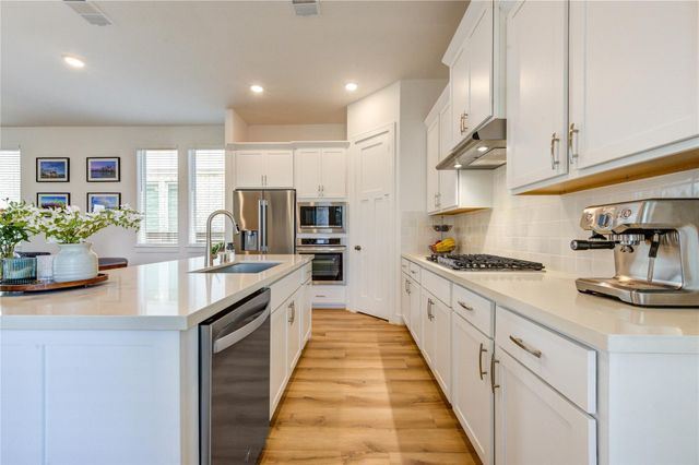19810 Jade Junction Way, Cypress, TX 77433