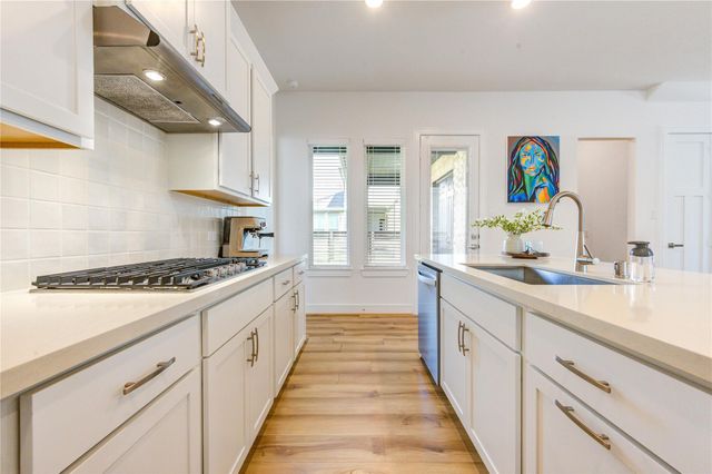 19810 Jade Junction Way, Cypress, TX 77433