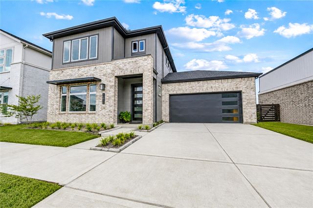 19810 Jade Junction Way, Cypress, TX 77433