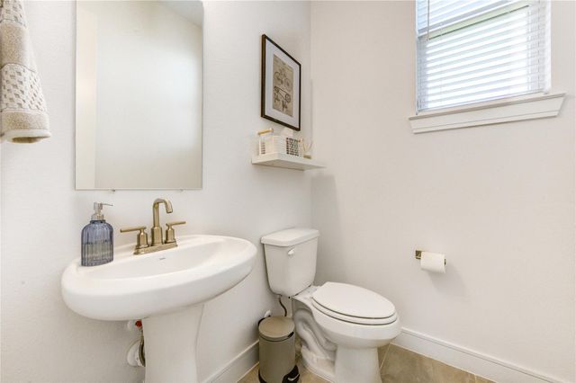 19810 Jade Junction Way, Cypress, TX 77433