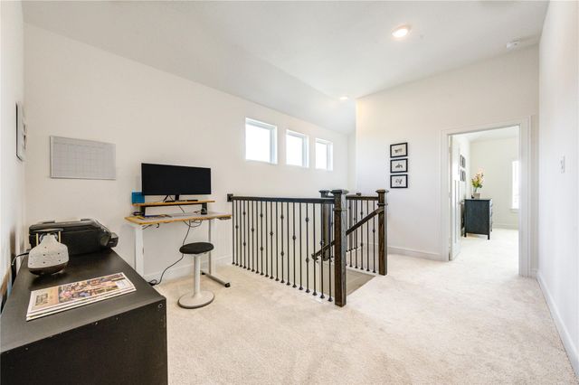 19810 Jade Junction Way, Cypress, TX 77433