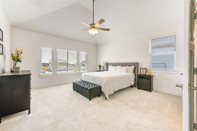 19810 Jade Junction Way, Cypress, TX 77433