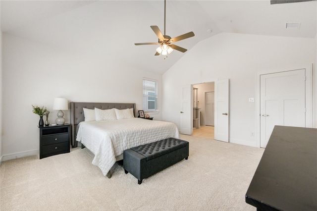 19810 Jade Junction Way, Cypress, TX 77433