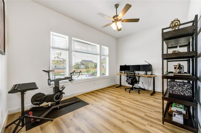 19810 Jade Junction Way, Cypress, TX 77433