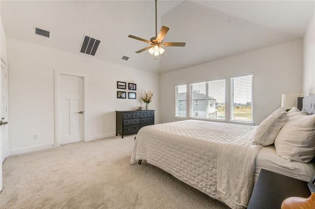 19810 Jade Junction Way, Cypress, TX 77433