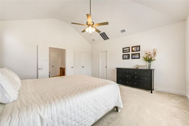 19810 Jade Junction Way, Cypress, TX 77433