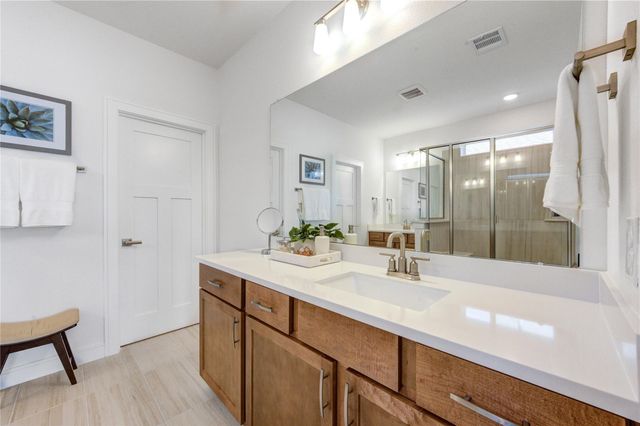 19810 Jade Junction Way, Cypress, TX 77433