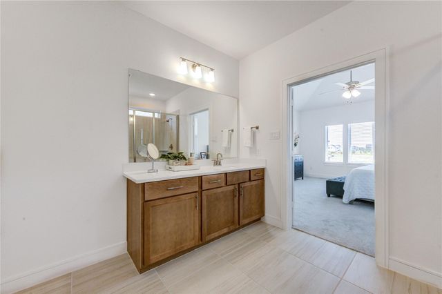 19810 Jade Junction Way, Cypress, TX 77433