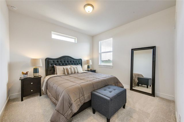 19810 Jade Junction Way, Cypress, TX 77433