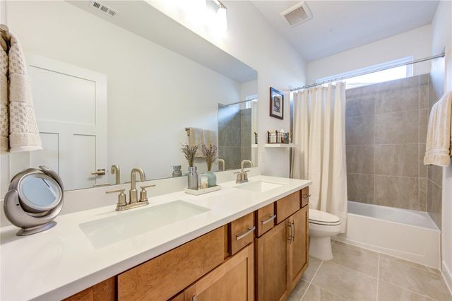 19810 Jade Junction Way, Cypress, TX 77433