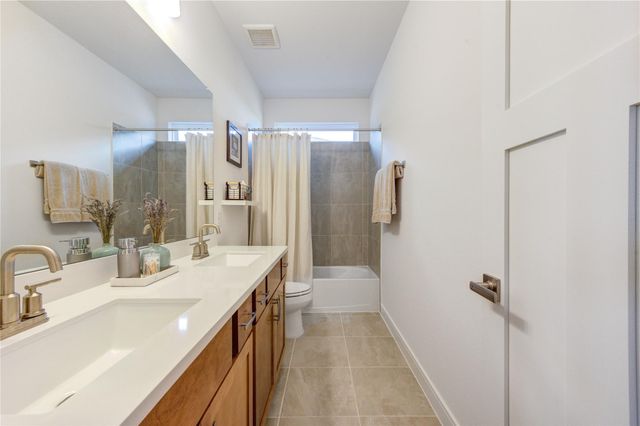 19810 Jade Junction Way, Cypress, TX 77433