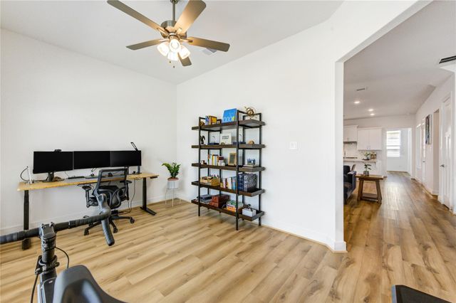 19810 Jade Junction Way, Cypress, TX 77433