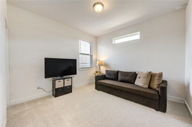 19810 Jade Junction Way, Cypress, TX 77433