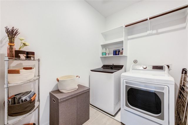 19810 Jade Junction Way, Cypress, TX 77433