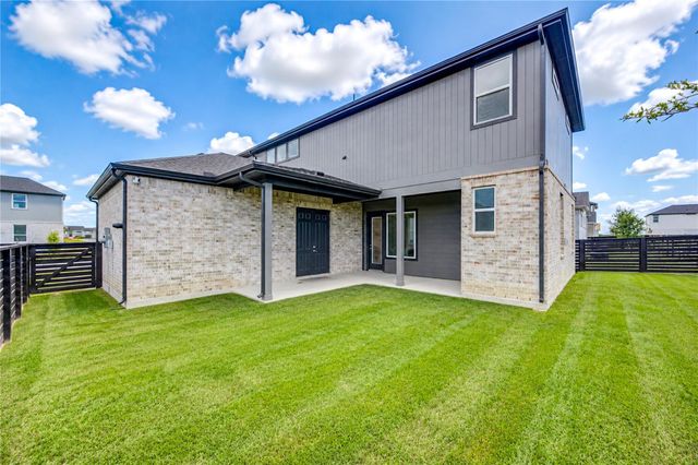 19810 Jade Junction Way, Cypress, TX 77433
