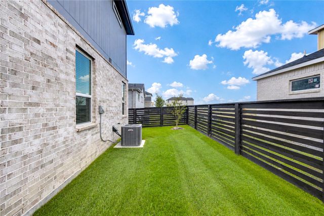 19810 Jade Junction Way, Cypress, TX 77433