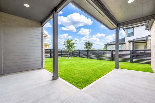 19810 Jade Junction Way, Cypress, TX 77433
