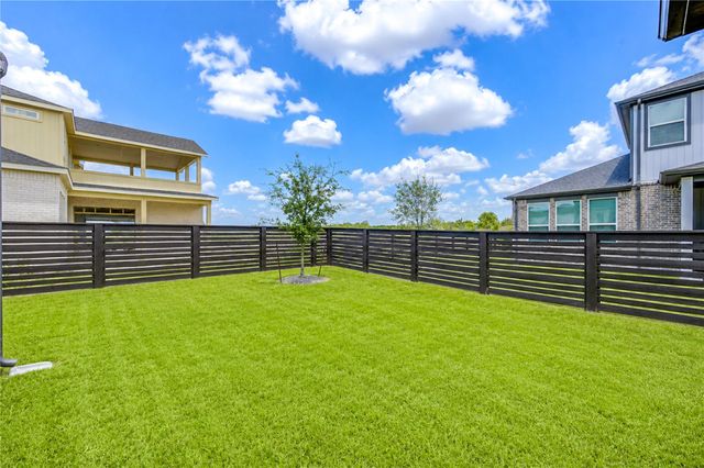 19810 Jade Junction Way, Cypress, TX 77433