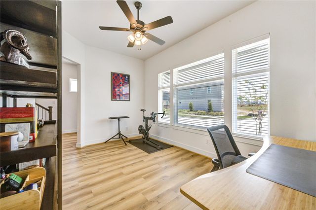 19810 Jade Junction Way, Cypress, TX 77433