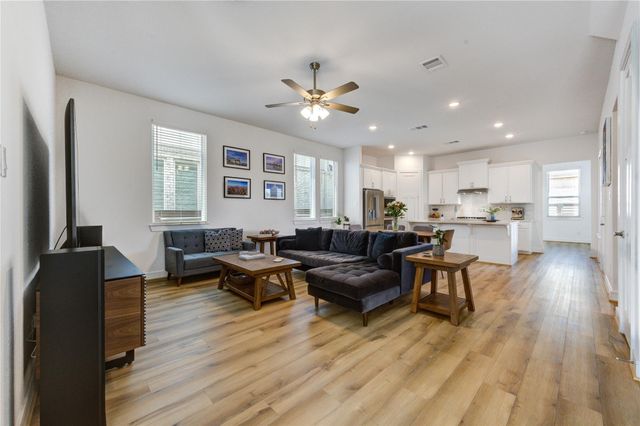 19810 Jade Junction Way, Cypress, TX 77433