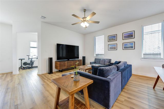 19810 Jade Junction Way, Cypress, TX 77433