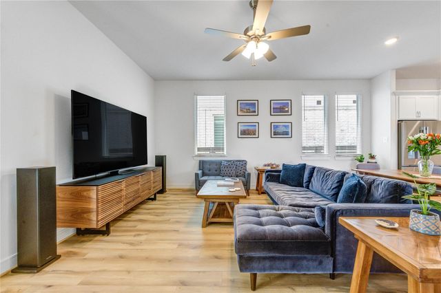 19810 Jade Junction Way, Cypress, TX 77433