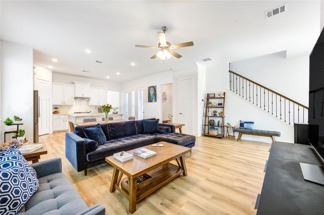19810 Jade Junction Way, Cypress, TX 77433