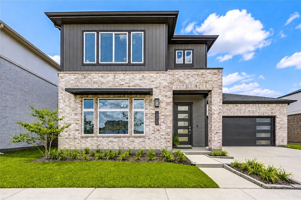 19810 Jade Junction Way, Cypress, TX 77433