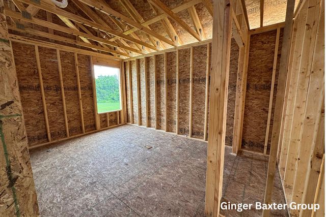 8117 Tantrum Drive 96, Allendale Twp, MI 49401