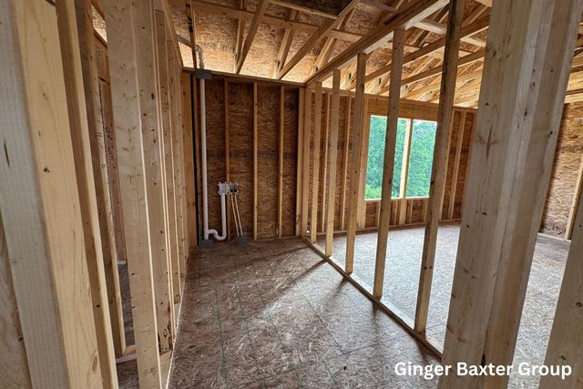 8117 Tantrum Drive 96, Allendale Twp, MI 49401