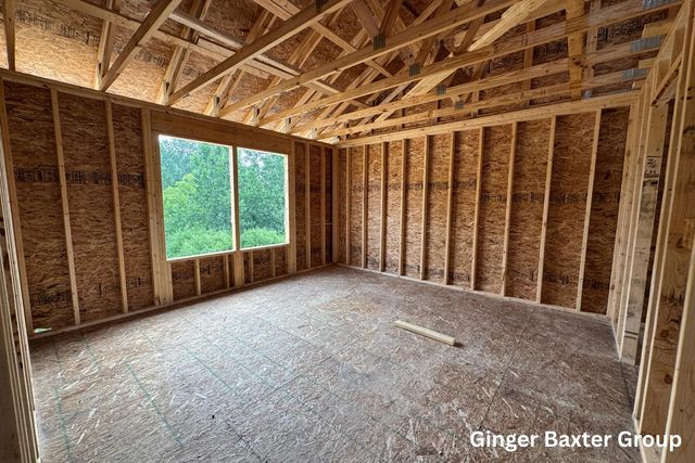8117 Tantrum Drive 96, Allendale Twp, MI 49401
