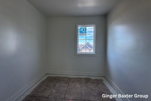 8117 Tantrum Drive 96, Allendale Twp, MI 49401