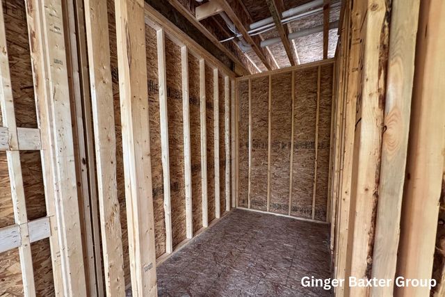 8117 Tantrum Drive 96, Allendale Twp, MI 49401