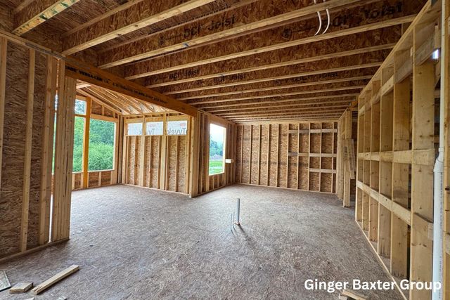 8117 Tantrum Drive 96, Allendale Twp, MI 49401
