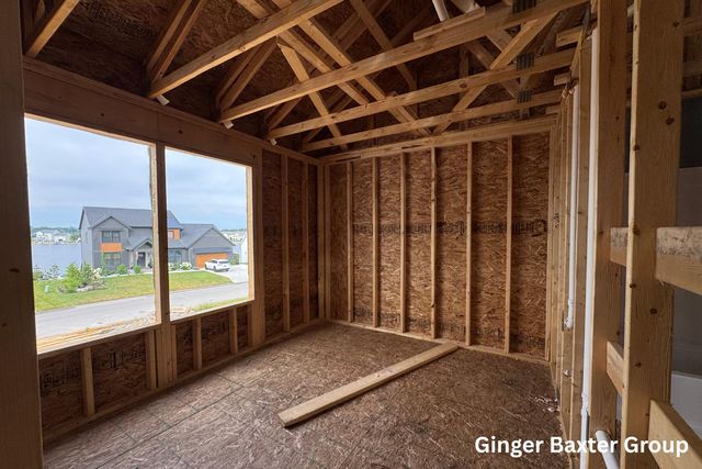 8117 Tantrum Drive 96, Allendale Twp, MI 49401