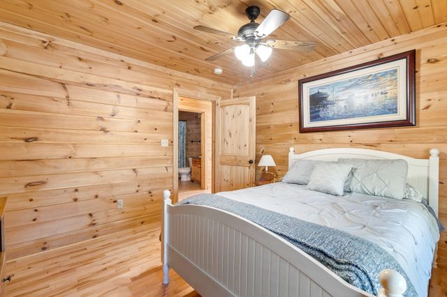 176 Rivers Edge Lane, Benton, TN 37307